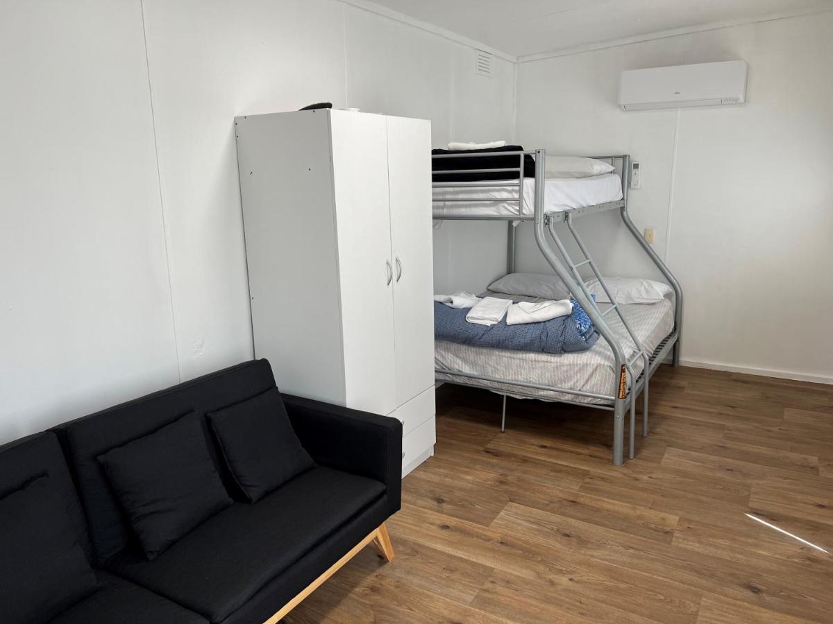 Holiday park Lakes Main *