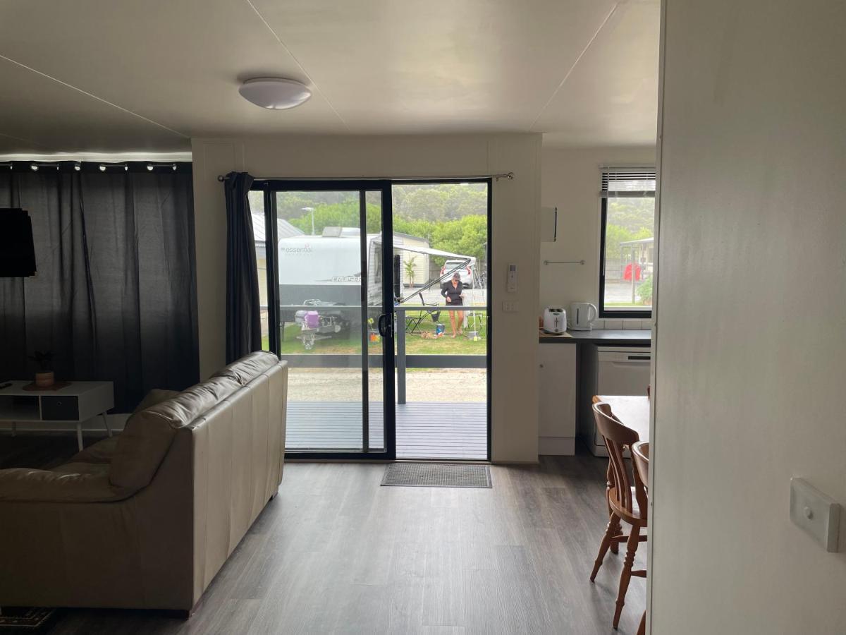 Holiday park Lakes Main *
