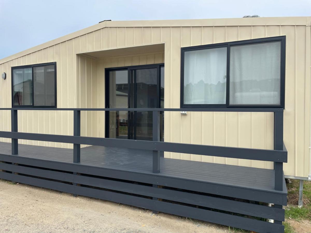 Lakes Main Holiday park Lakes Entrance